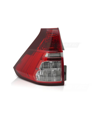Fanali Posteriori per Honda Cr-v Iv 2014-2018 (Cod. TT-RHO01L)