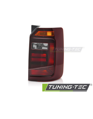 Fanali Posteriori per Volkswagen Caddy 2015-2020 (Cod. TT-RVW06R)
