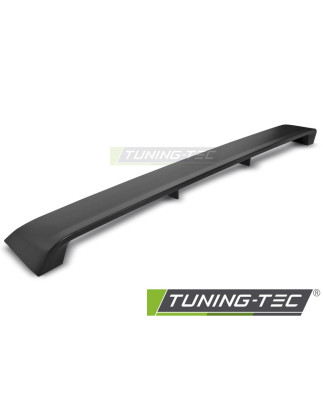 Spoiler Baule per Mercedes-Benz W201 4D 1982-1993 (Cod. TT-SPME14)