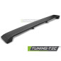 Spoiler Baule per Mercedes-Benz W201 4D 1982-1993 (Cod. TT-SPME14)