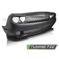 Paraurti Anteriore per Dodge Challenger 2015-2017 (Cod. TT-ZPDO01)