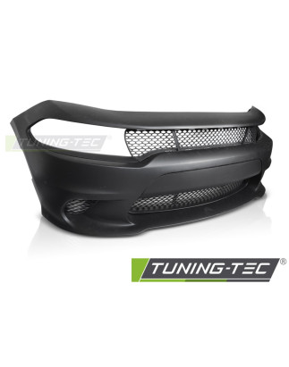 Paraurti Anteriore per Dodge Charger 2014-2018 (Cod. TT-ZPDO03)
