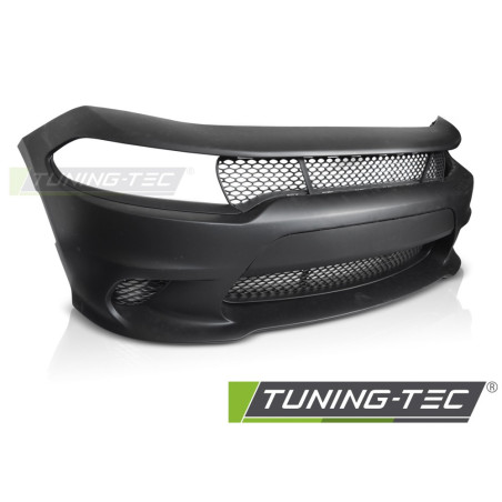 Paraurti Anteriore per Dodge Charger 2014-2018 (Cod. TT-ZPDO03)
