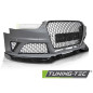 Paraurti Anteriore per Audi A4 B8 2012-2015 (Cod. TT-ZPAU43)
