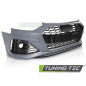 Paraurti Anteriore per Audi A4 B9 2020-2024 (Cod. TT-ZPAU66)
