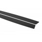 Diffusori minigonne racing for BMW 4  M-Pack F32 / F36 / F33 (Cod. M-BM-4-F32-MPACK-CNC-SD1A)