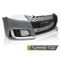 Paraurti Anteriore per Audi Tt 2014-2018 (Cod. TT-ZPAU64)