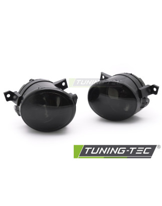 Fendinebbia per Volkswagen Golf V/jetta/amarok/scirocco/up Skoda Citigo (Cod. TT-HAVW25)