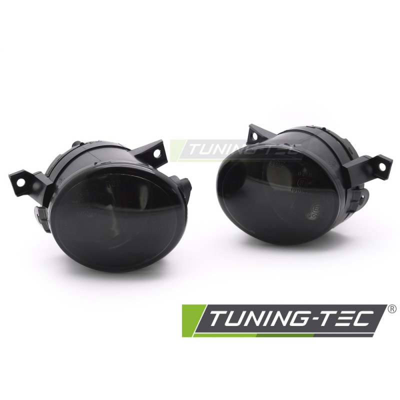 Fendinebbia per Volkswagen Golf V/jetta/amarok/scirocco/up Skoda Citigo (Cod. TT-HAVW25)