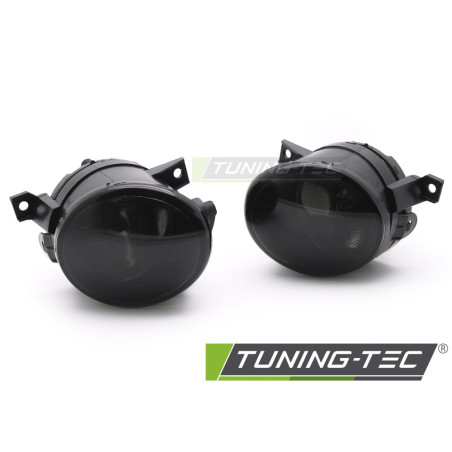 Fendinebbia per Volkswagen Golf V/jetta/amarok/scirocco/up Skoda Citigo (Cod. TT-HAVW25)
