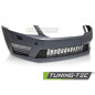 Paraurti Anteriore per Skoda Octavia Iii 2012-2016 (Cod. TT-ZPSK03)
