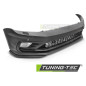 Paraurti Anteriore per Volkswagen Jetta Vi 2014-2018 (Cod. TT-ZPVW33) Paraurti Anteriore per Volkswagen Jetta Vi 2014-2018 (Cod. TT-ZPVW33)