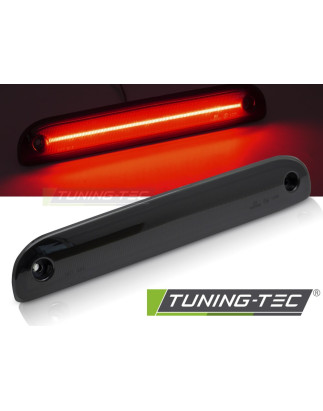 Fanali Posteriori LED per Fiat Ducato Citroen Jumper Peugeot Boxer (Cod. TT-LDFI09)