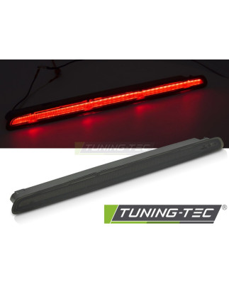 Fanali Posteriori LED per Volkswagen T6/T6.1 Tailgate 2016-2022 (Cod. TT-LDVWW5)