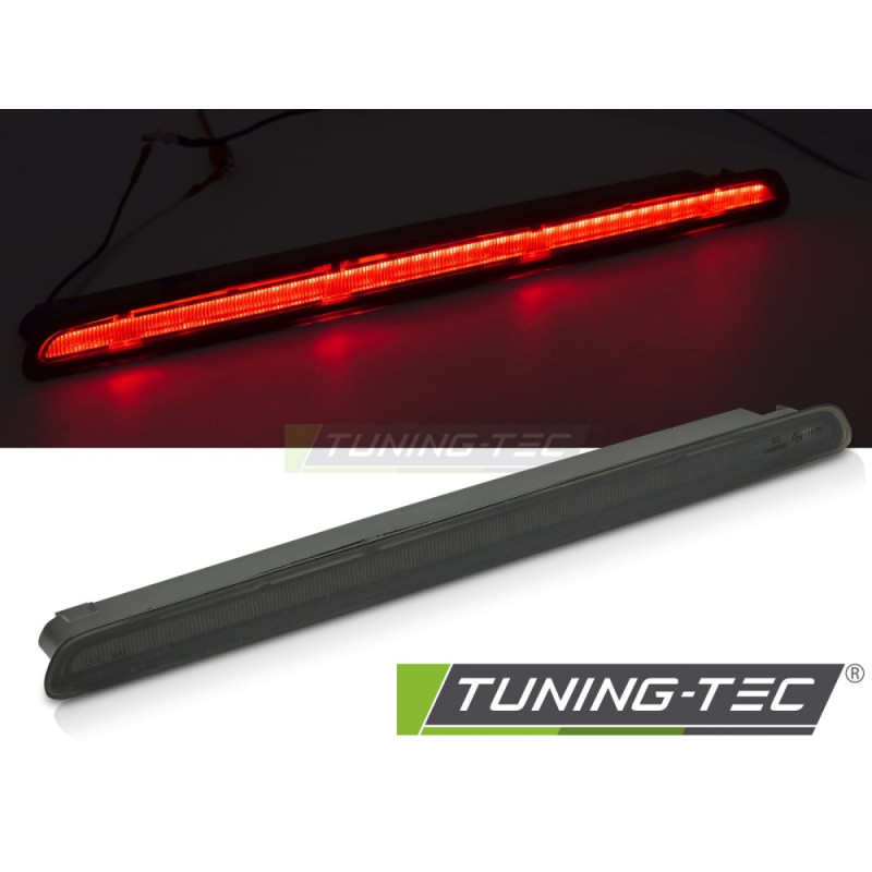 Fanali Posteriori LED per Volkswagen T6/T6.1 Tailgate 2016-2022 (Cod. TT-LDVWW5)