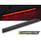 Fanali Posteriori LED per Volkswagen T6/T6.1 Tailgate 2016-2022 (Cod. TT-LDVWW5)