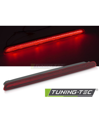 Fanali Posteriori LED per Volkswagen T6/T6.1 Tailgate 2016-2022 (Cod. TT-LDVWW4)