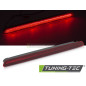 Fanali Posteriori LED per Volkswagen T6/T6.1 Tailgate 2016-2022 (Cod. TT-LDVWW4)