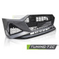 Paraurti Anteriore per Audi A7 C8 2018-2023 (Cod. TT-ZPAU56)