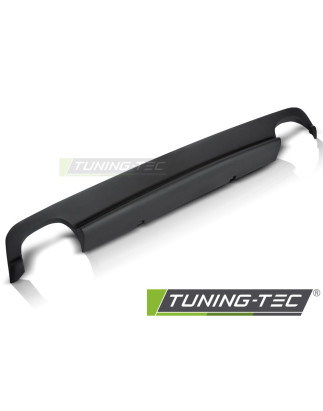 Fanali Posteriori per BMW E39 1997-2004 (Cod. TT-ZTBMC8)