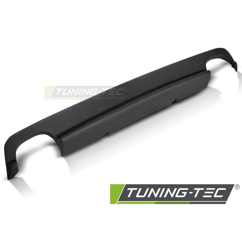Fanali Posteriori per BMW E39 1997-2004 (Cod. TT-ZTBMC8)