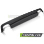 Fanali Posteriori per BMW E39 1997-2004 (Cod. TT-ZTBMC8)