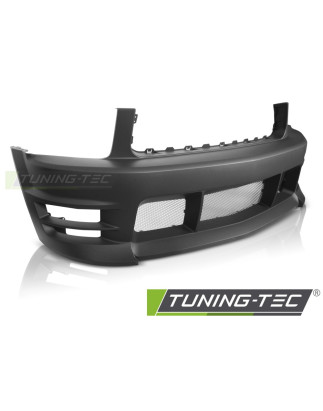 Paraurti Anteriore per Ford Mustang 2004-2009 (Cod. TT-ZPFO06)
