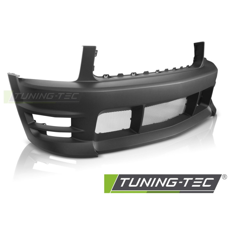 Paraurti Anteriore per Ford Mustang 2004-2009 (Cod. TT-ZPFO06)