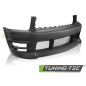 Paraurti Anteriore per Ford Mustang 2004-2009 (Cod. TT-ZPFO06)