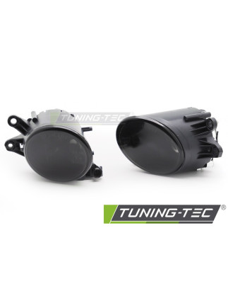 Fendinebbia per Audi A4 B6 /a4 B7 04-08 Volvo C30/S40 2000-2004 (Cod. TT-HAAU19)