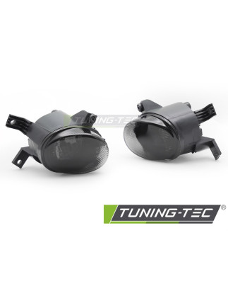 Fendinebbia per Audi A3 8P /a4 B7 04-08 2003-2012 (Cod. TT-HAAU14)
