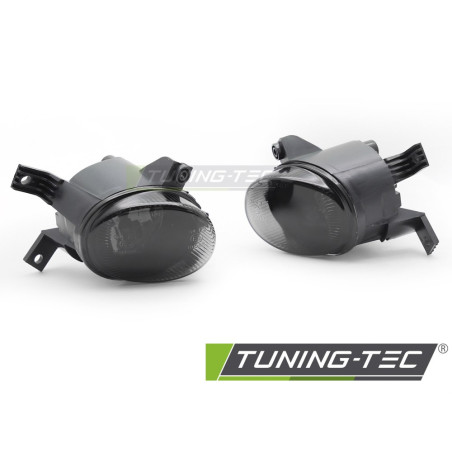 Fendinebbia per Audi A3 8P /a4 B7 04-08 2003-2012 (Cod. TT-HAAU14)
