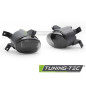 Fendinebbia per Audi A3 8P /a4 B7 04-08 2003-2012 (Cod. TT-HAAU14)