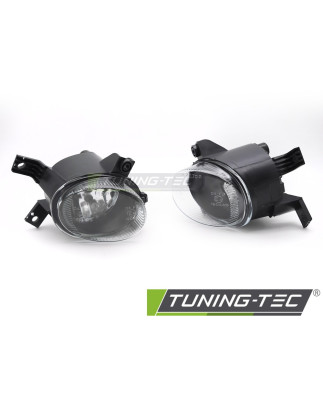 Fendinebbia per Audi A3 8P /a4 B7 04-08 2003-2012 (Cod. TT-HAAU13)