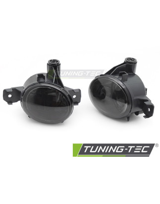 Fendinebbia per BMW E87 X1 E84 X3 E83 X5 E70 (Cod. TT-HABM36)