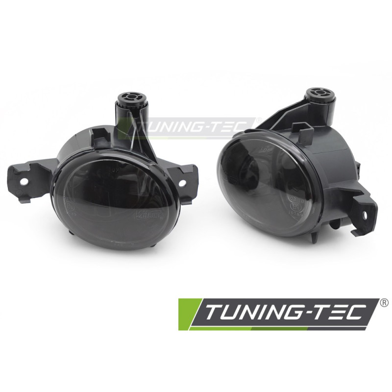 Fendinebbia per BMW E87 X1 E84 X3 E83 X5 E70 (Cod. TT-HABM36)