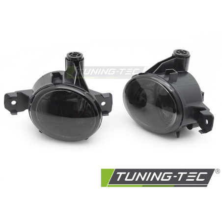 Fendinebbia per BMW E87 X1 E84 X3 E83 X5 E70 (Cod. TT-HABM36)