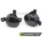 Fendinebbia per BMW E87 X1 E84 X3 E83 X5 E70 (Cod. TT-HABM36)