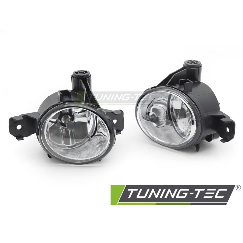 Fendinebbia per BMW E87 X1 E84 X3 E83 X5 E70 (Cod. TT-HABM35)