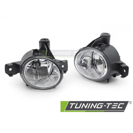 Fendinebbia per BMW E87 X1 E84 X3 E83 X5 E70 (Cod. TT-HABM35)