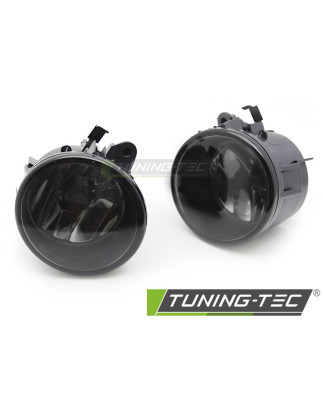 Fendinebbia per BMW X1 F48 X2 F39 X3 F25 X4 F26 X5 X6 F16 (Cod. TT-HABM29)