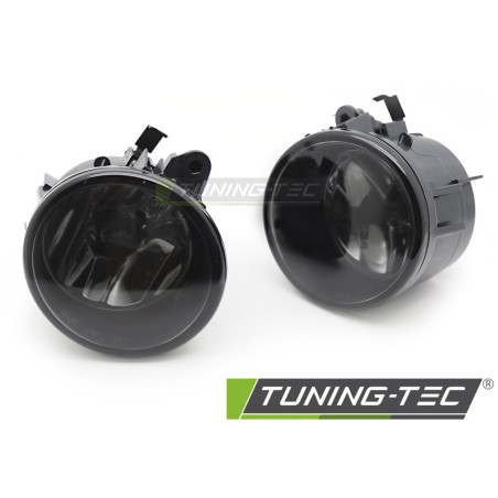 Fendinebbia per BMW X1 F48 X2 F39 X3 F25 X4 F26 X5 X6 F16 (Cod. TT-HABM29)