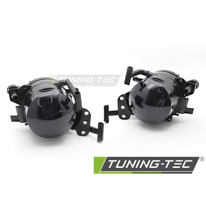 Fendinebbia per BMW E60/E61 berlina/touring 2003-2010 (Cod. TT-HABM61)