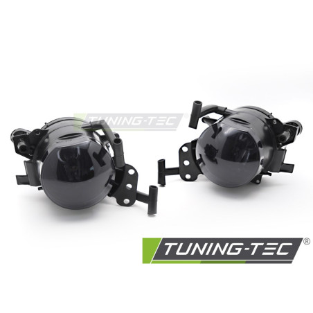 Fendinebbia per BMW E60/E61 berlina/touring 2003-2010 (Cod. TT-HABM61)
