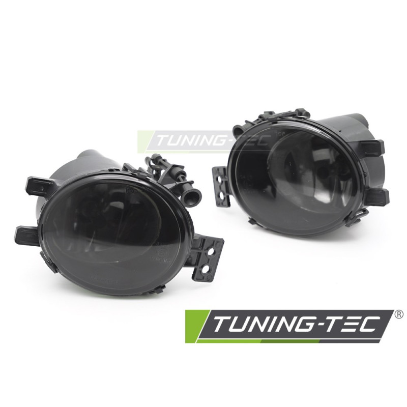 Fendinebbia per BMW E82/E88 Coupe/cabrio 2011-2013 (Cod. TT-HABM73)