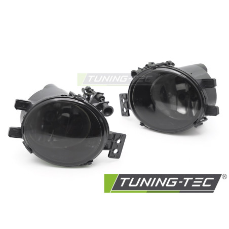 Fendinebbia per BMW E82/E88 Coupe/cabrio 2011-2013 (Cod. TT-HABM73)