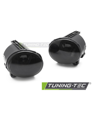 Fendinebbia per BMW E92/E93/F07/F10/F11/F22/F23 (Cod. TT-HABM68)