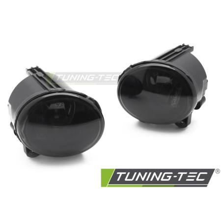 Fendinebbia per BMW E92/E93/F07/F10/F11/F22/F23 (Cod. TT-HABM68)