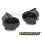 Fendinebbia per BMW E92/E93/F07/F10/F11/F22/F23 (Cod. TT-HABM68)