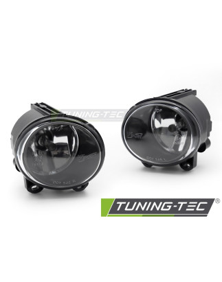 Fendinebbia per BMW E92/E93/F07/F10/F11/F22/F23 (Cod. TT-HABM67)
